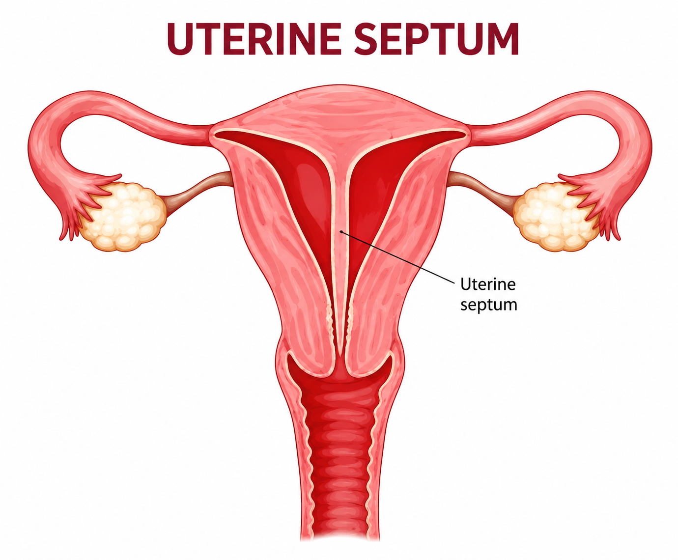 Dr. Dean Martin Fertility Surgery